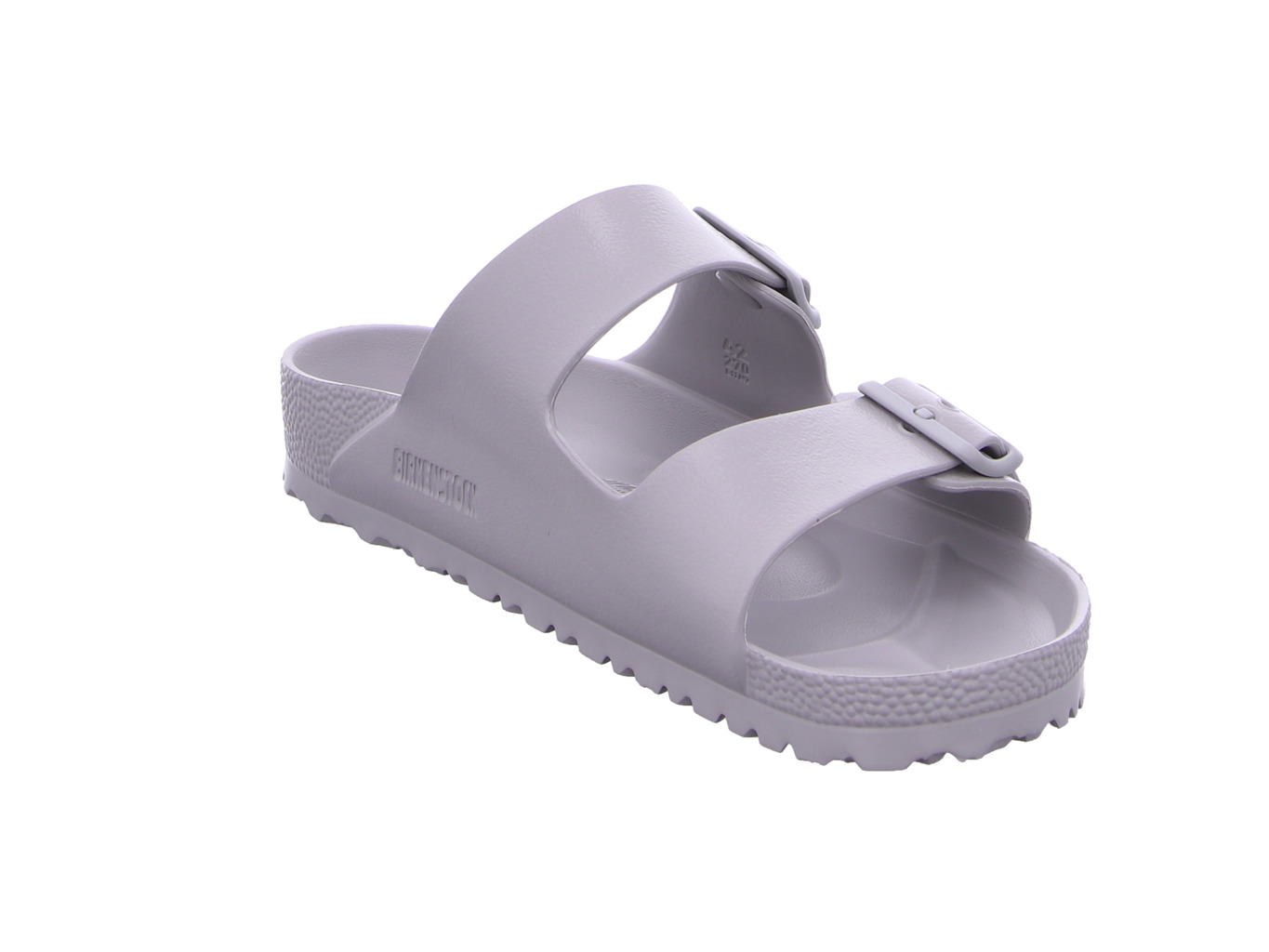 birkenstock_arizona_eva_1027620_01401_6900