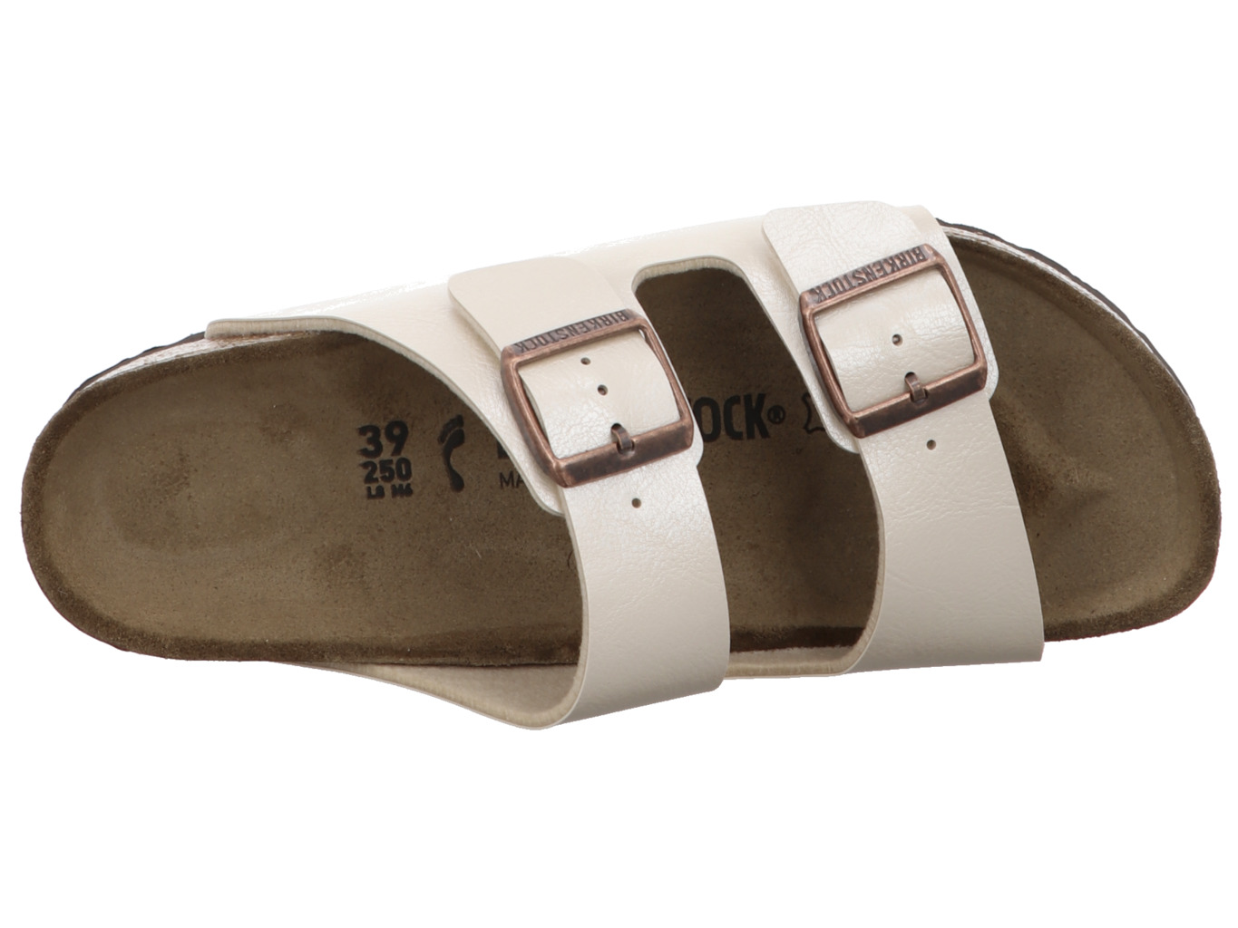 birkenstock_arizona_beige_1009921_7163