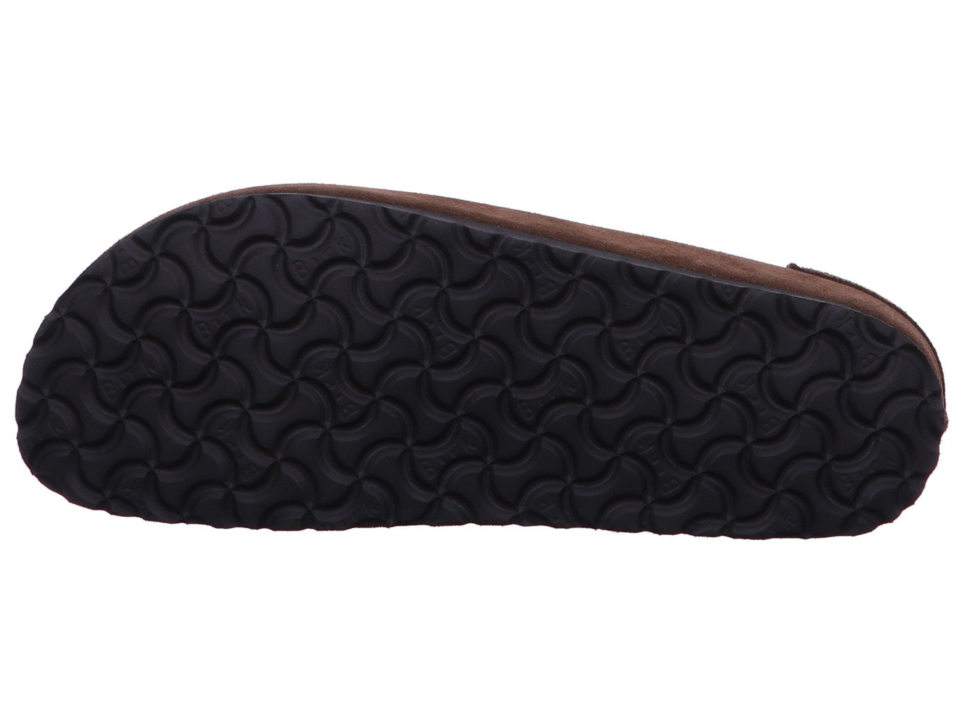 birkenstock_naples_wrapped_leve_carafe_1031701_11795_6120