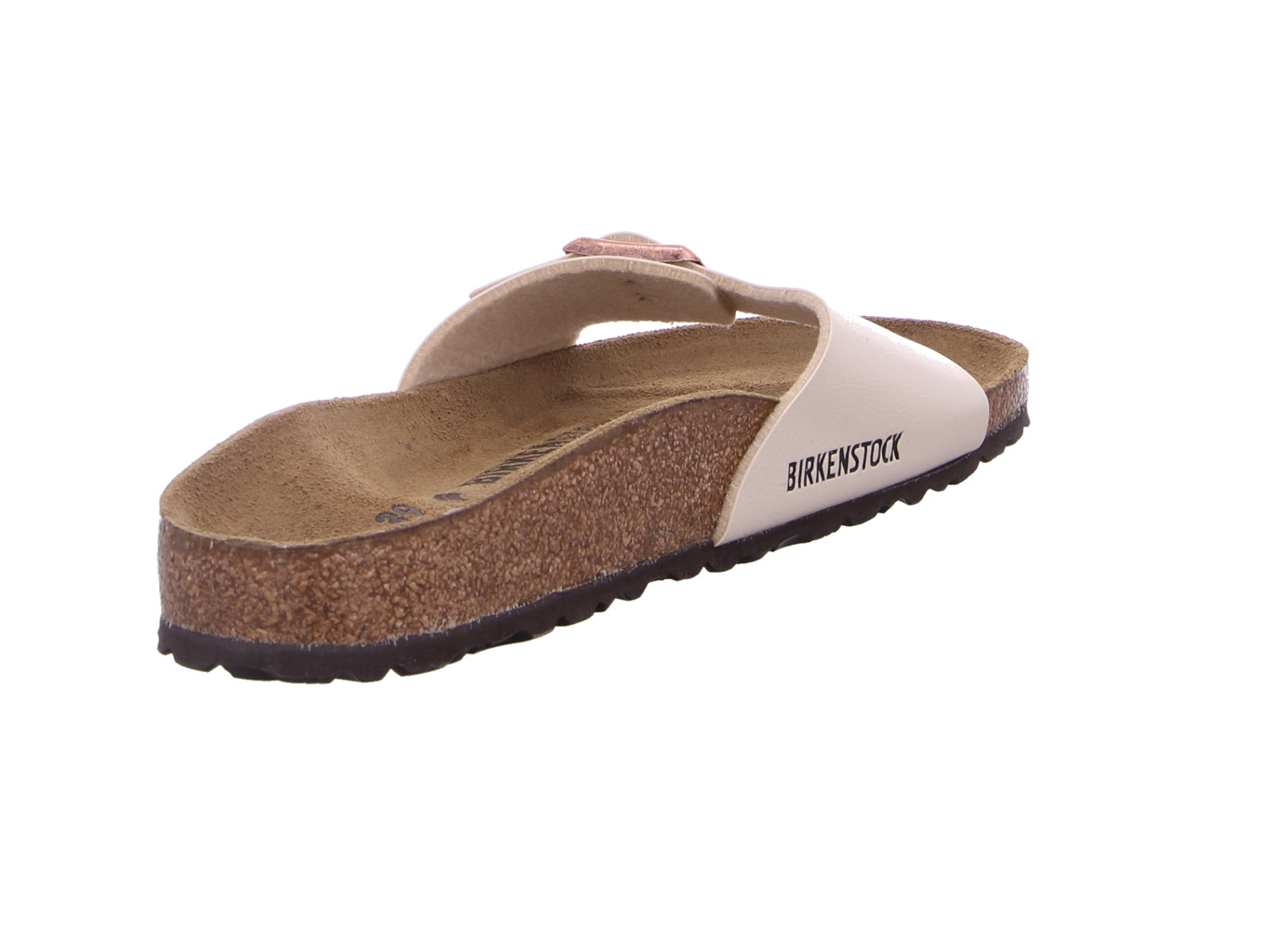 birkenstock_madrid_beige_940153_2126