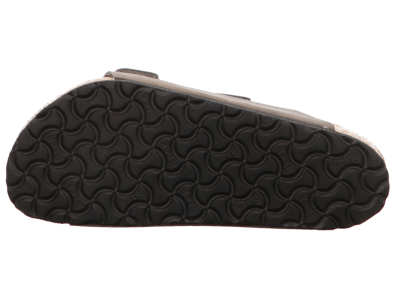 birkenstock_arizona_grau_552801_8138