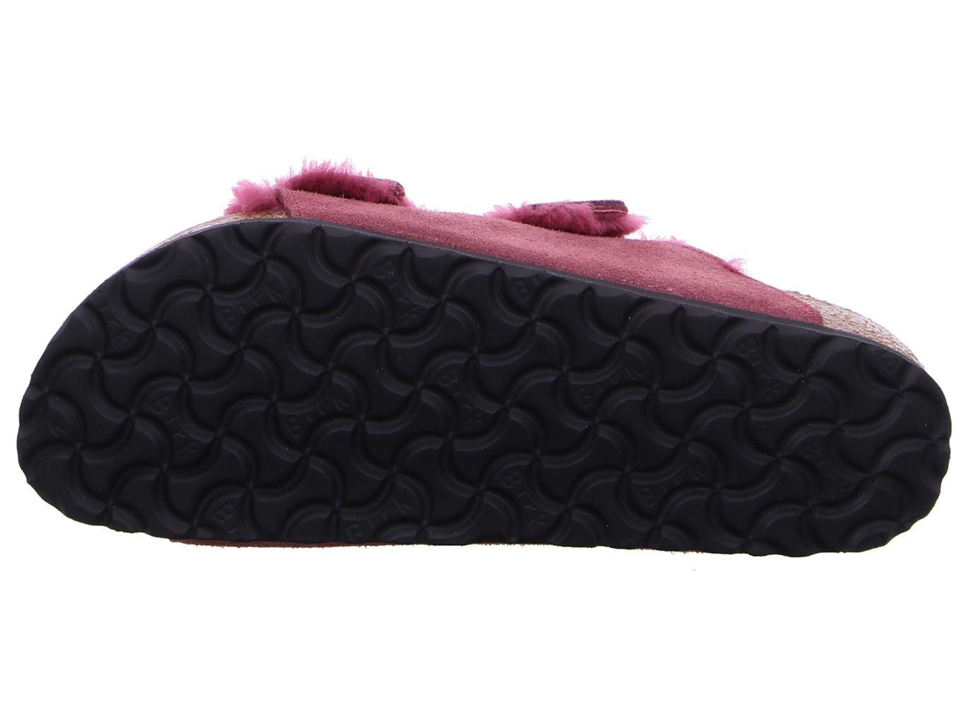 birkenstock_arizona_warmfutter_1020464_8130