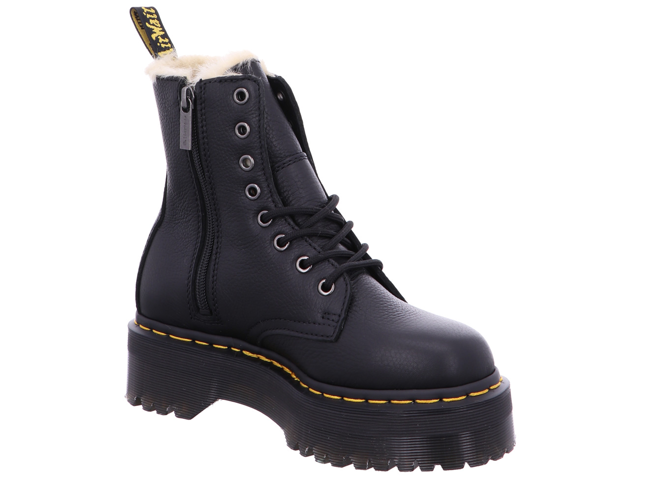 dr_martens_jadon_fl_25637001_4145