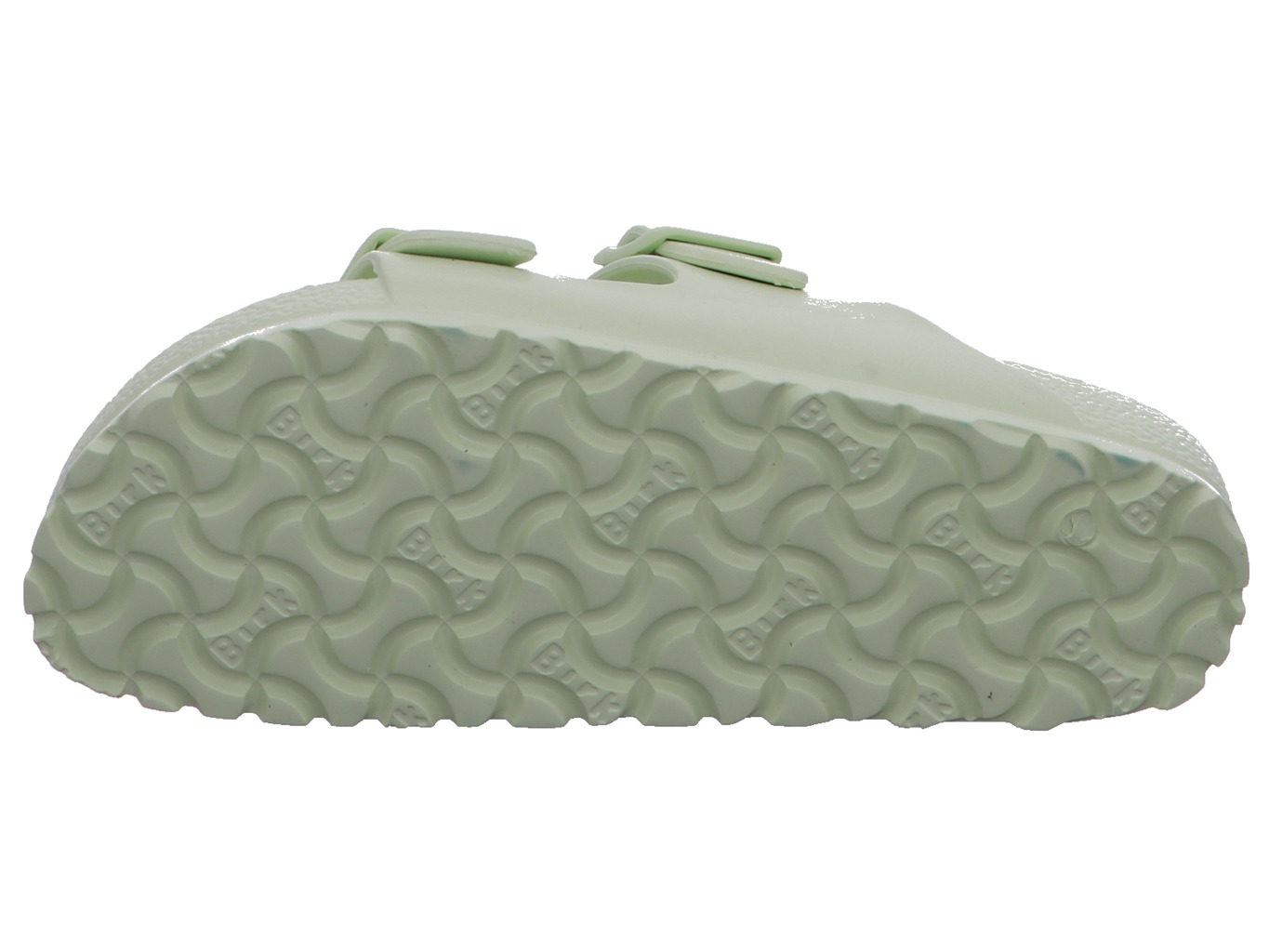 birkenstock_arizona_eva_1024691_02138_8130