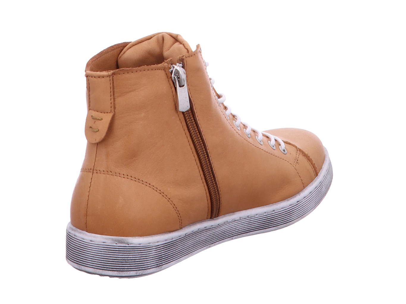 andrea_conti_boot_0341500_276_276_2183