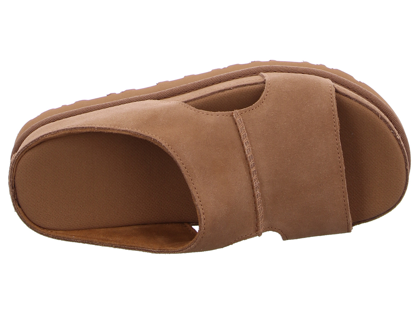 ugg_goldenstar_hi_cutout_slide_1175132_che_7242