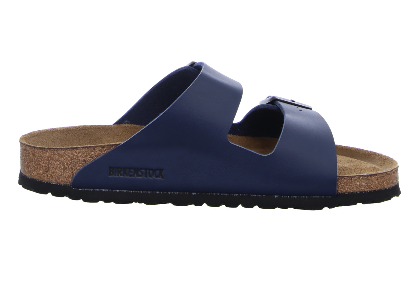birkenstock_arizona_weichbettung_blau_051063_4114