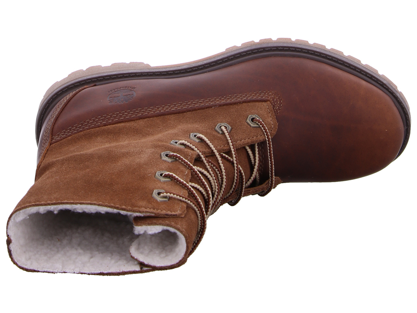 timberland_authentic_mid_tb18328r2421_242_242_7243