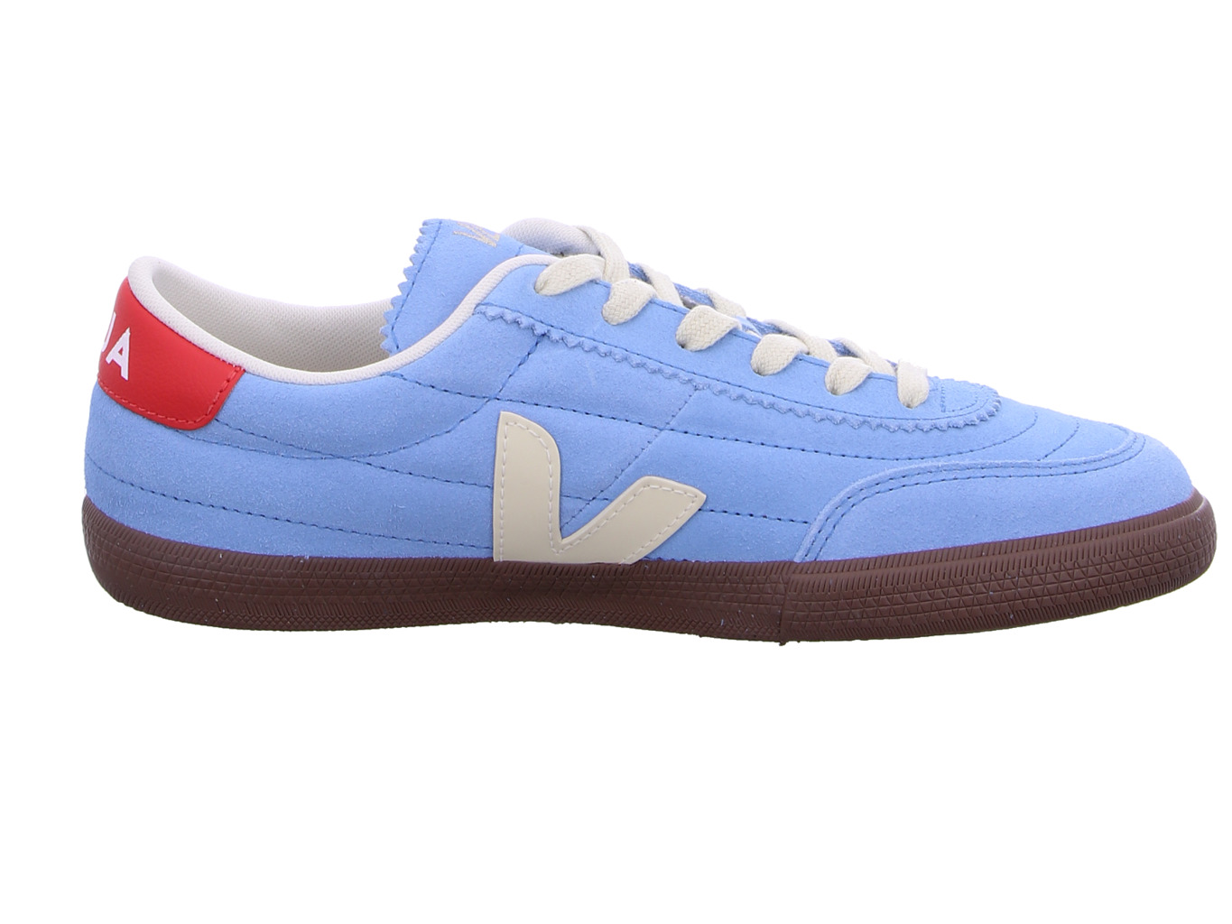 veja_panenka_fu0321389a_4177