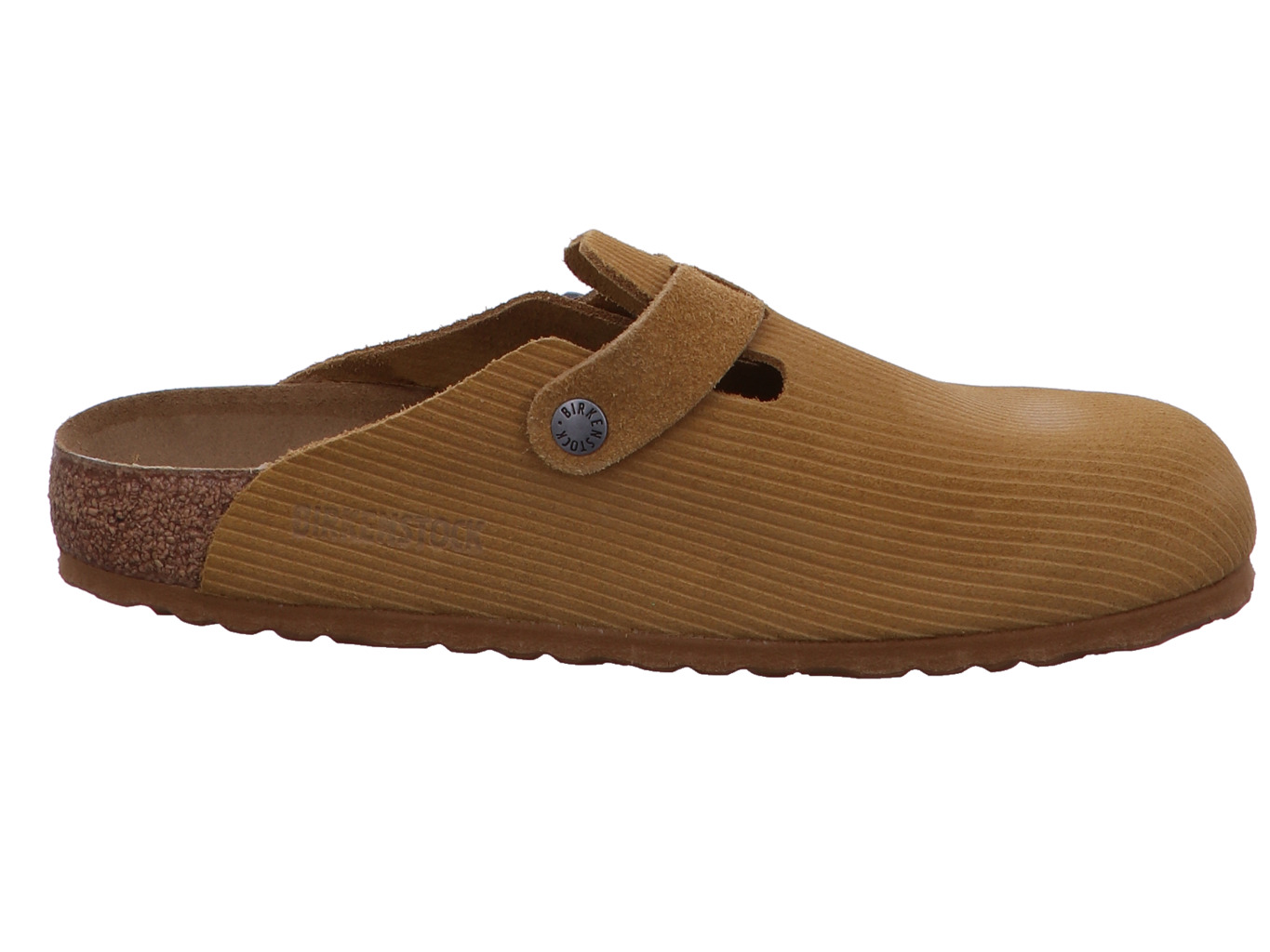 birkenstock_boston_bs_1025647_02074_4166