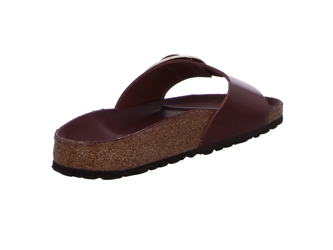 birkenstock_madrid_big_buckle_1022568_01428_2100