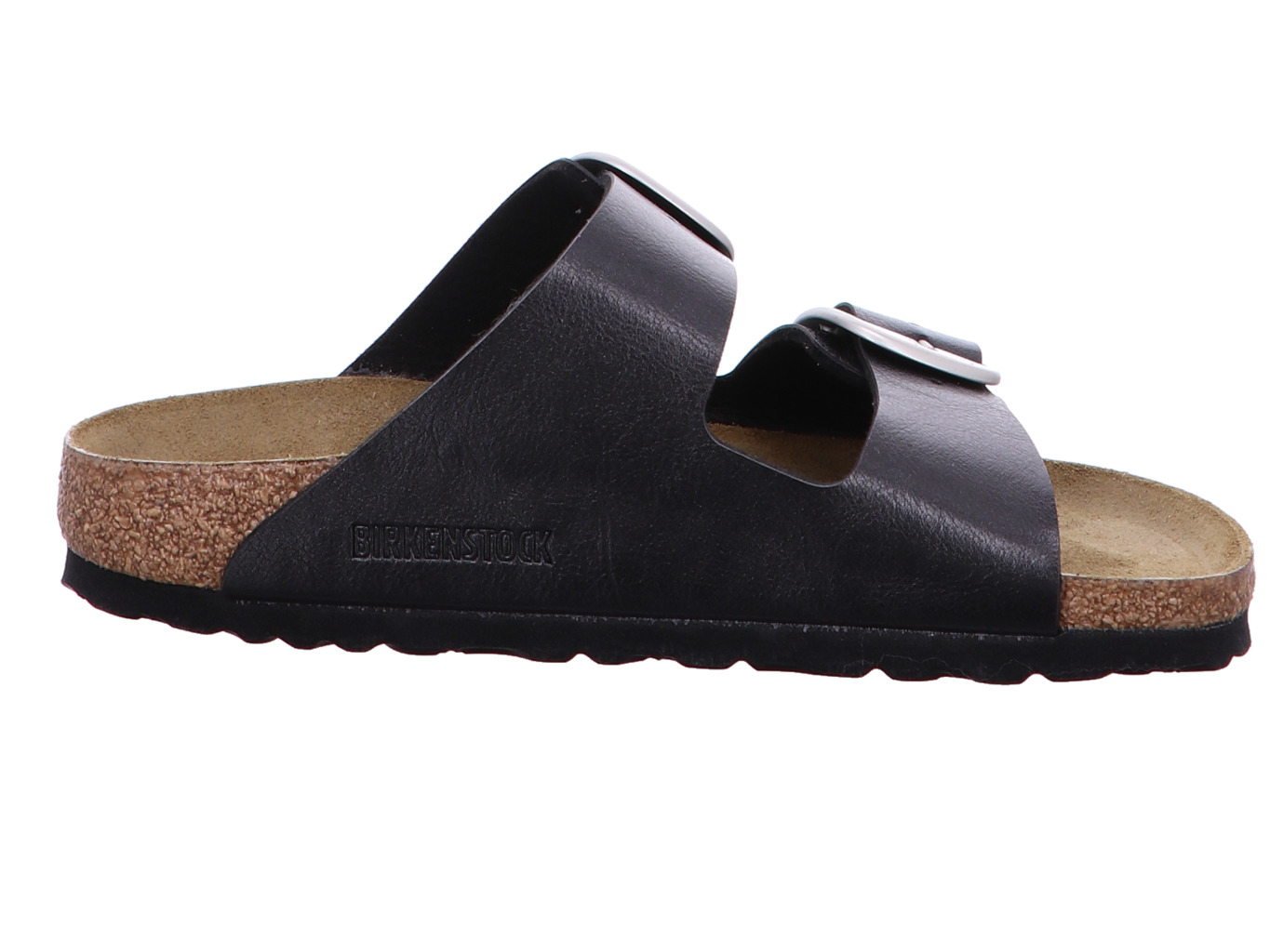 birkenstock_arizona_big_buckle_1027413_09242_4162