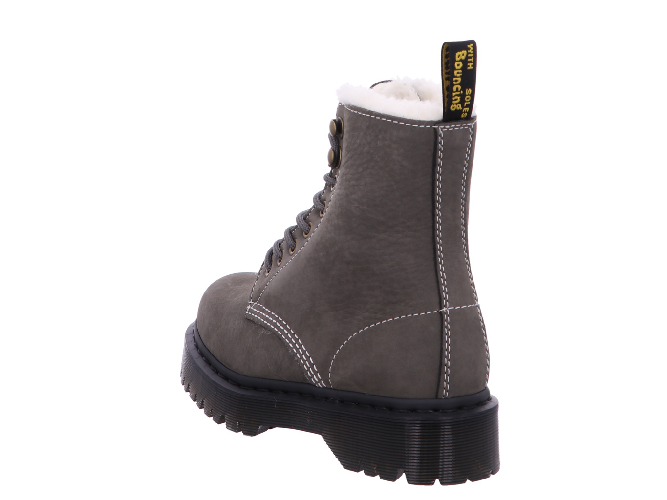 dr_martens_1460_pascal_bex_fl_41419020_5120