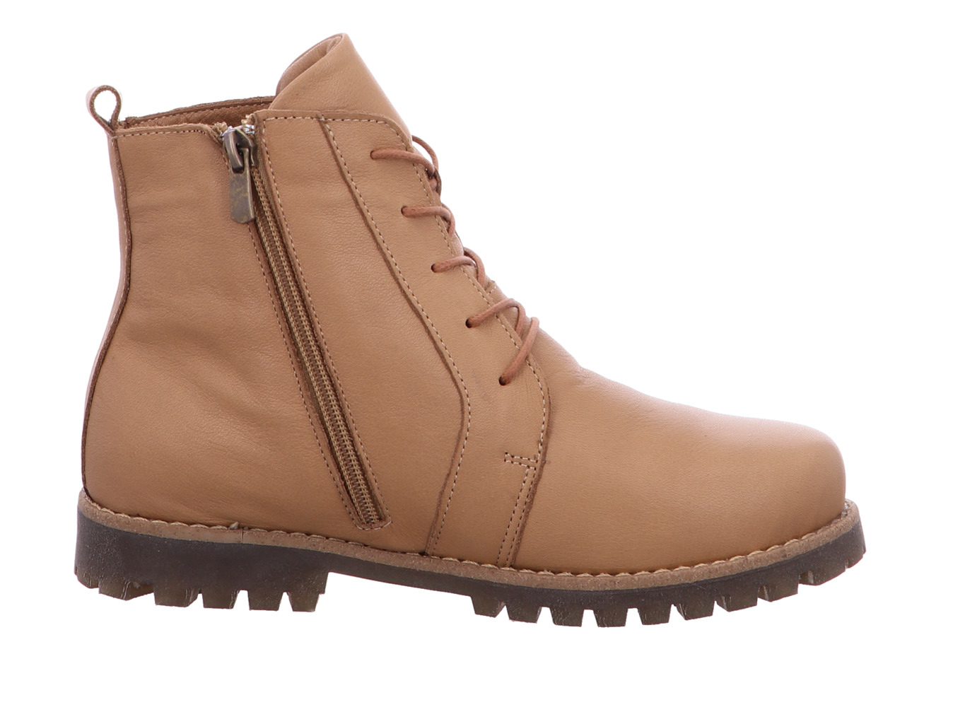 andrea_conti_boot_0342828_100_100_4201