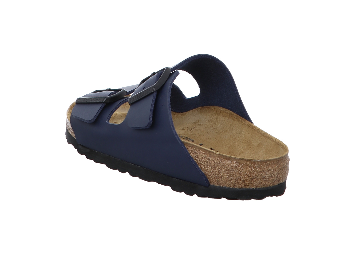 birkenstock_arizona_blau_051753_5121