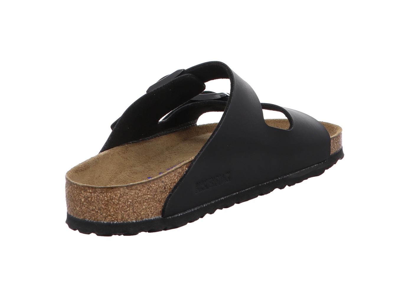 birkenstock_arizona_weichbettung_schwarz_551251_2115