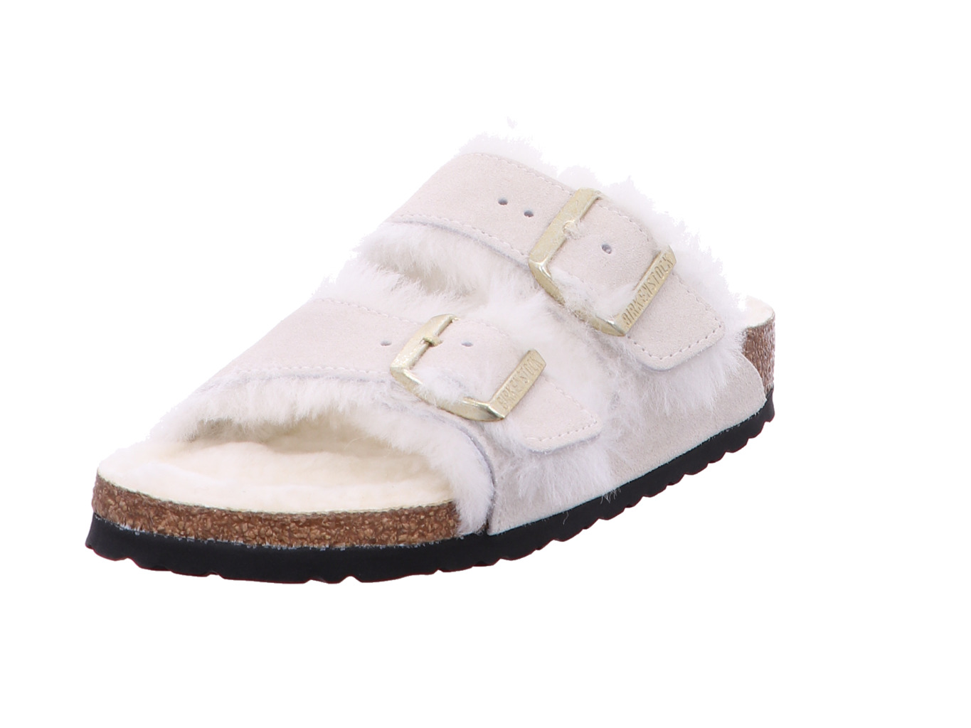 birkenstock_arizona_lammfell_1026193_02215_1121