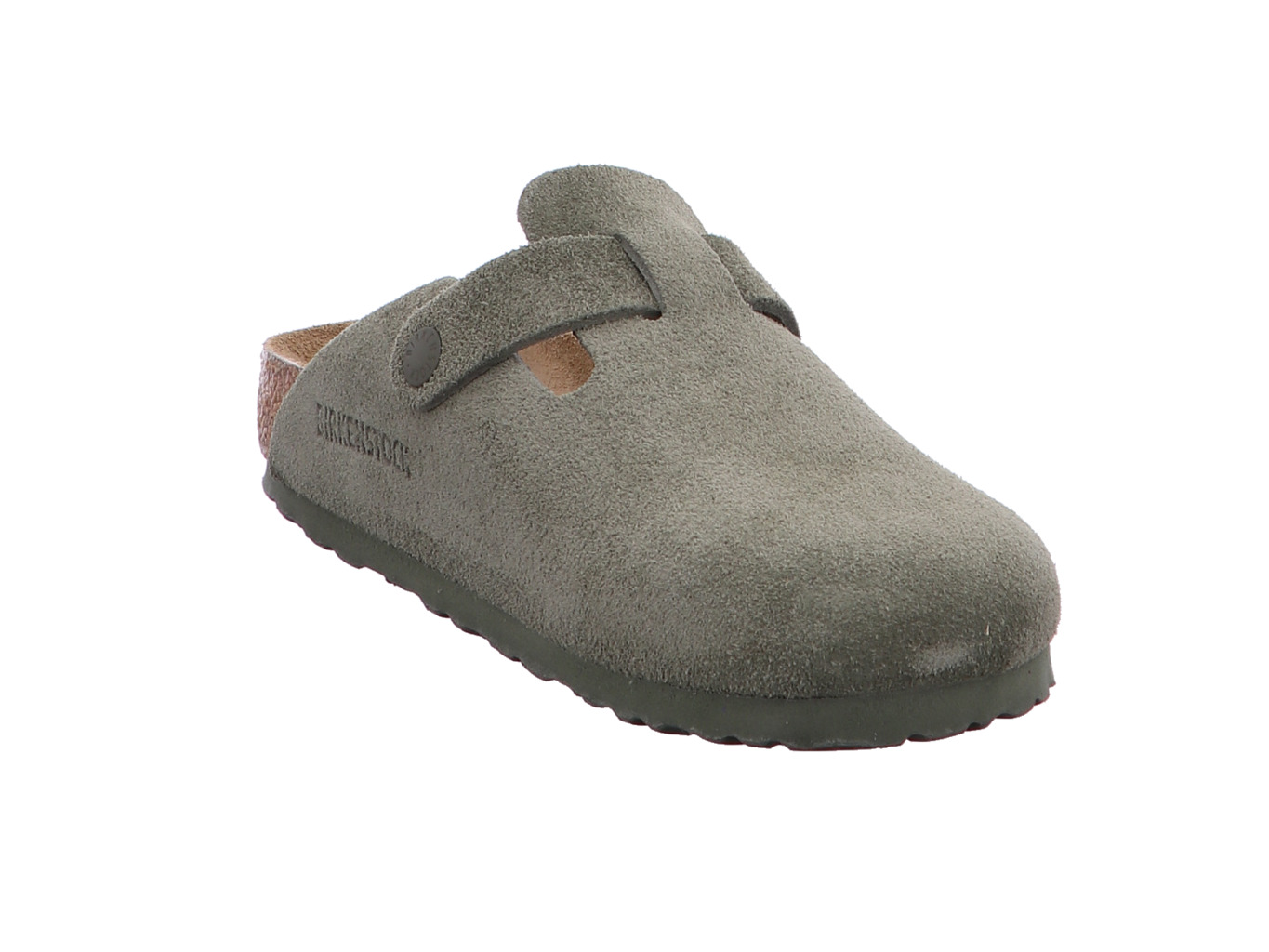 birkenstock_boston_bs_1024714_02168_6163