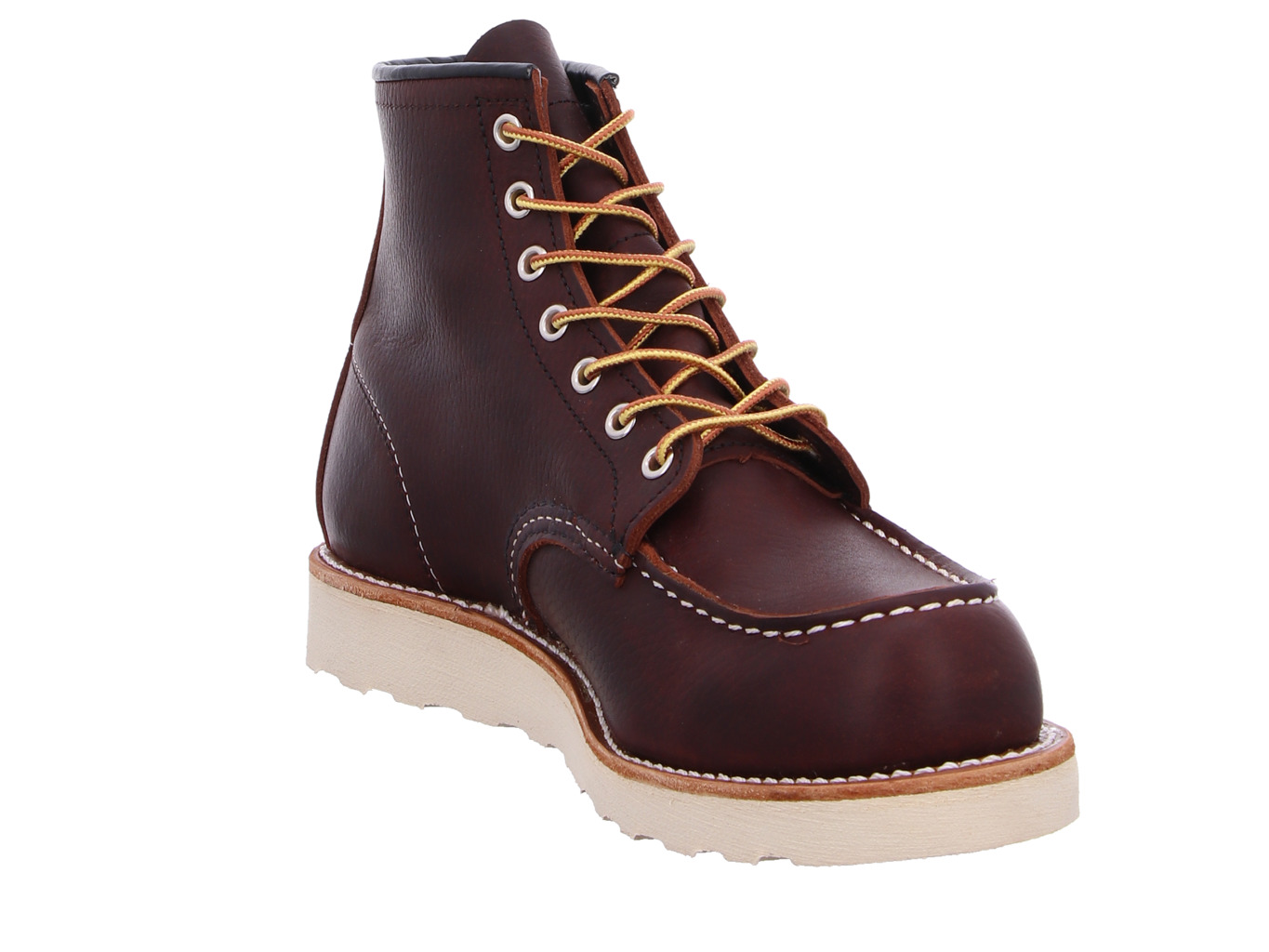 red_wing_moc_toe_8138_6168