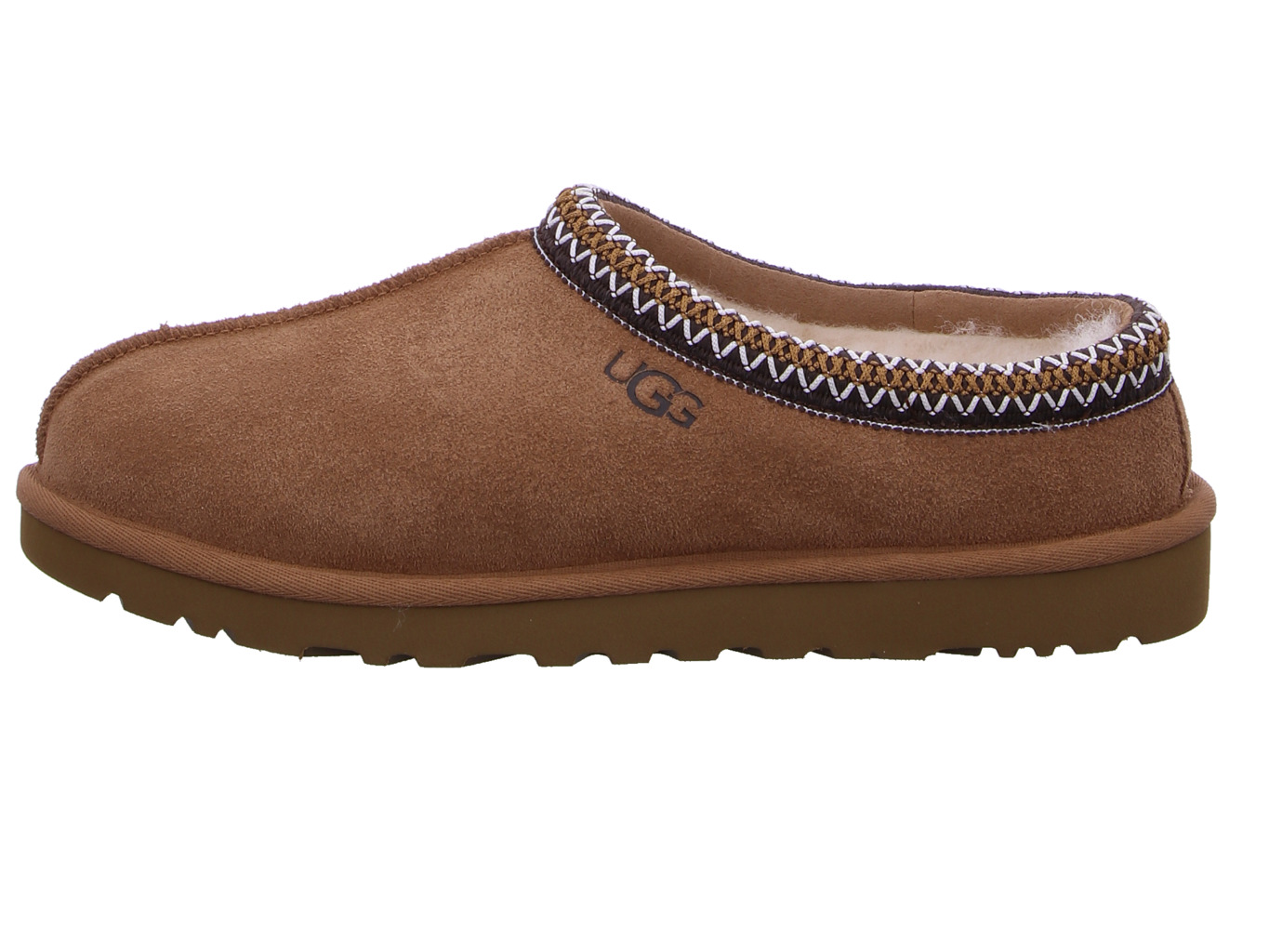 ugg_tasman_ii_1174671_che_3226