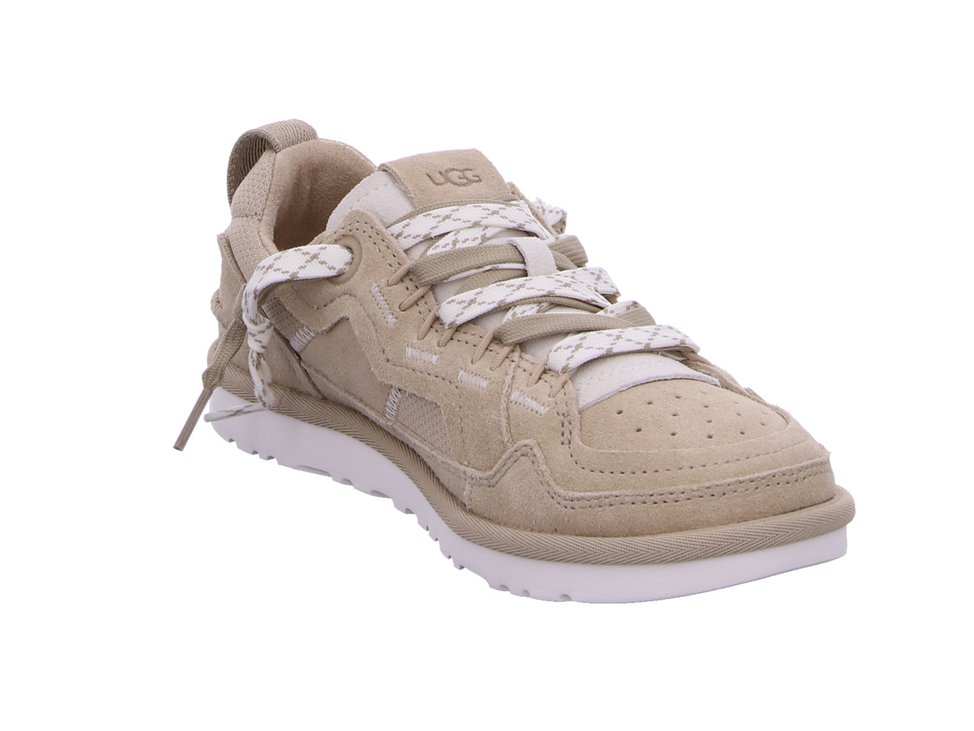 ugg_minimel_1175301_mdsd_6169