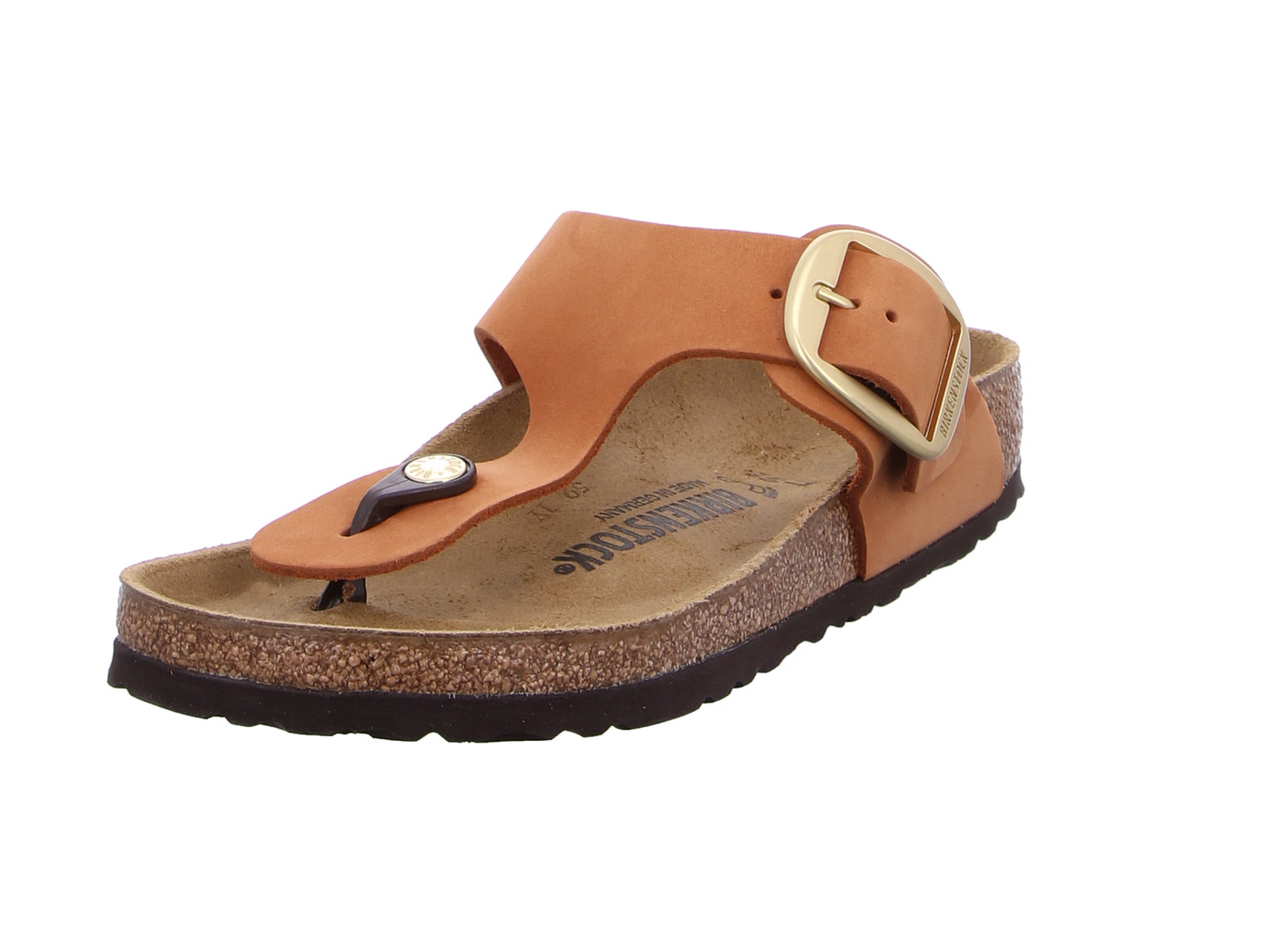 birkenstock_gizeh_big_buckle_1022739_01627_1152