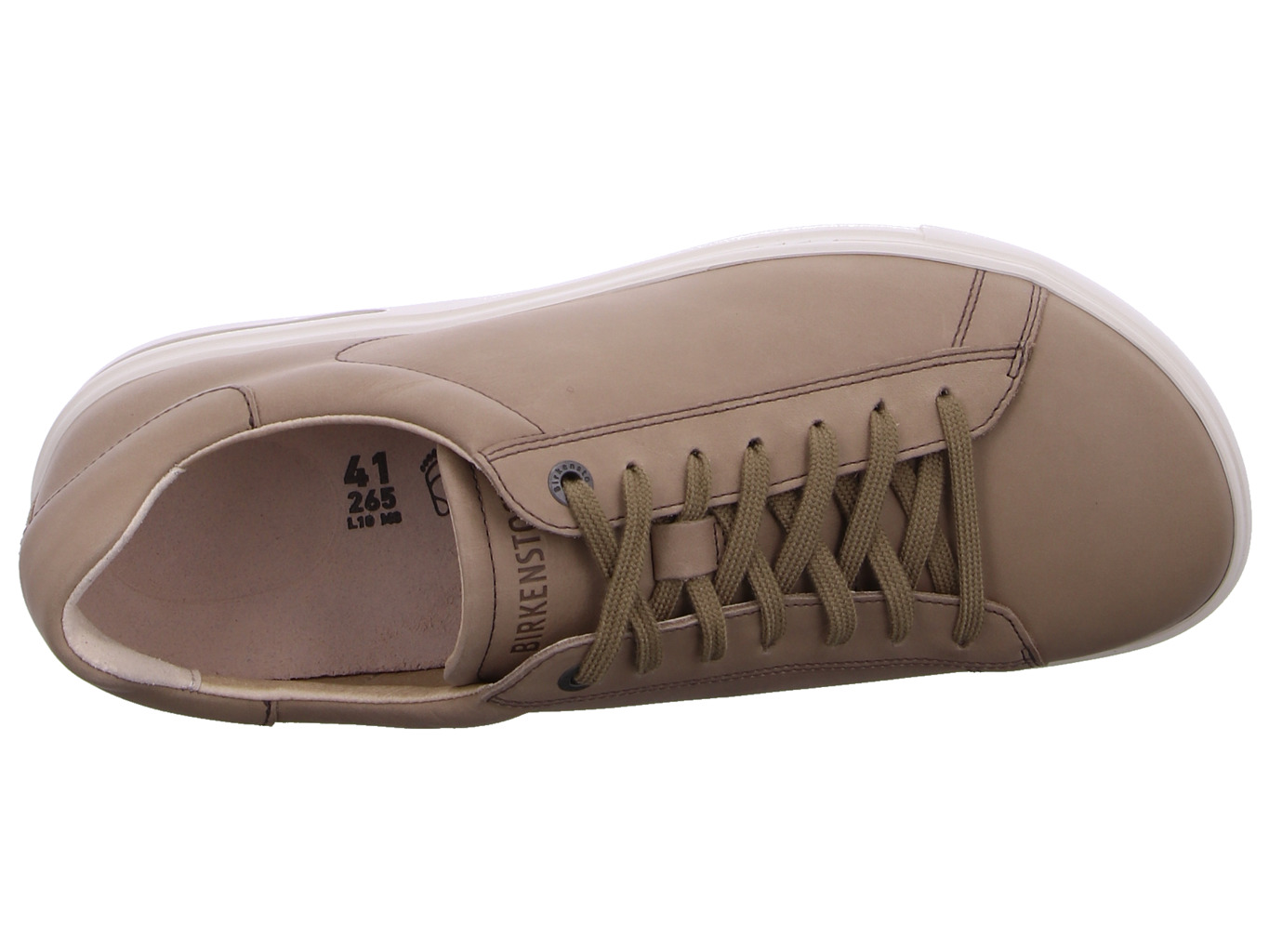 birkenstock_bend_low_lena_1031551_07888_7164