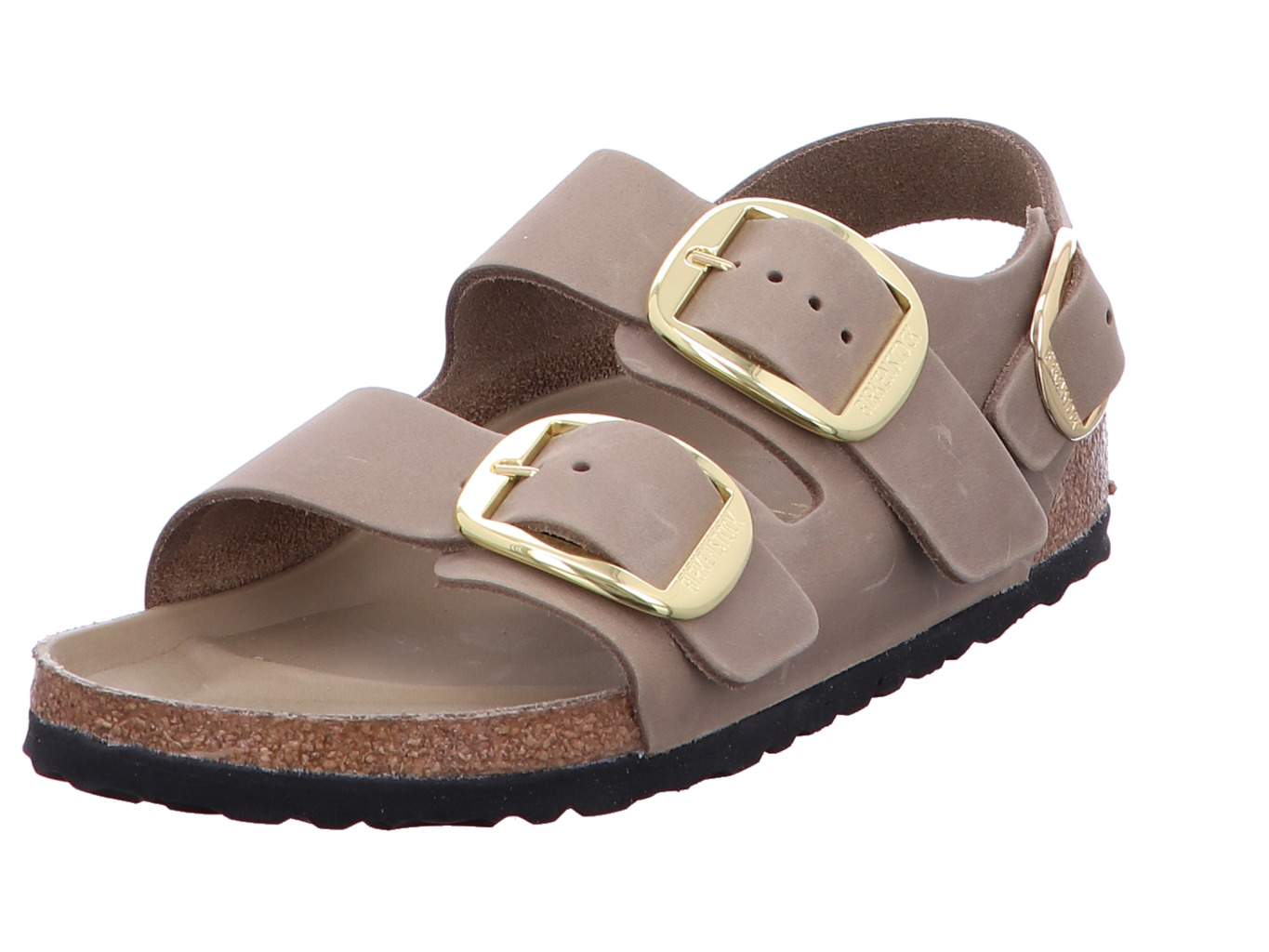 birkenstock_milano_big_buckle_1031782_07888_1202