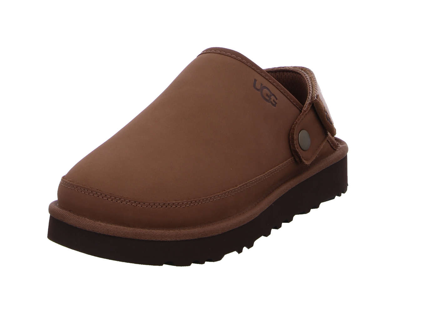 ugg_goldencoast_clog_ii_1178670_dkc_1114