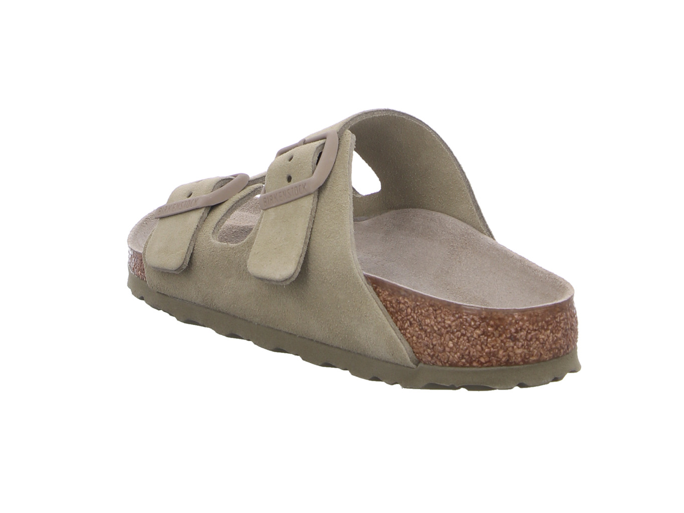 birkenstock_arizona_sfb_vl_faded_khaki_fad_1019088_01624_5131
