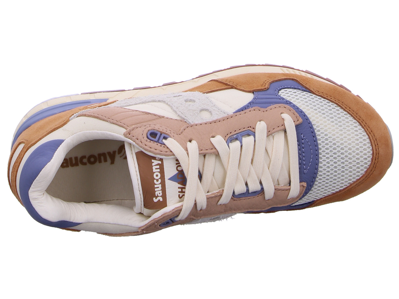 saucony_shadow_5000_s70811_3_7232