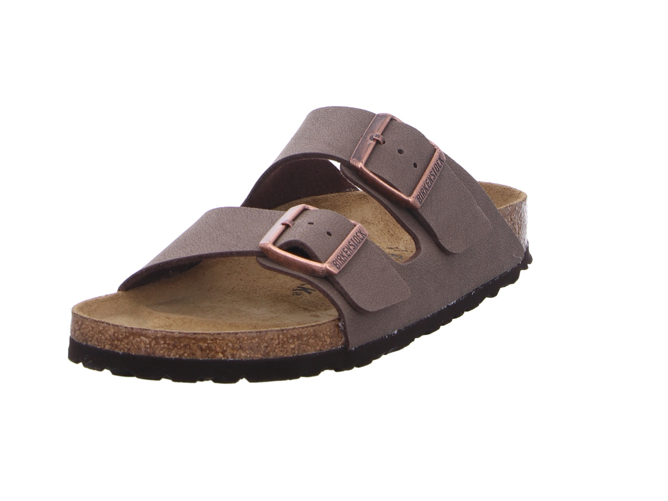birkenstock_arizona_mocca_151183_00650_1136