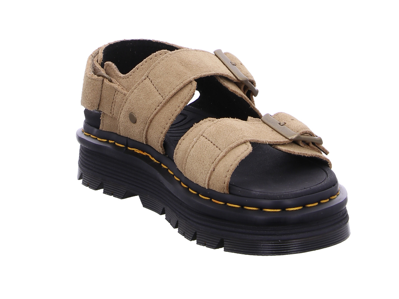 dr_martens_zebzag_sandal_42689200_6187