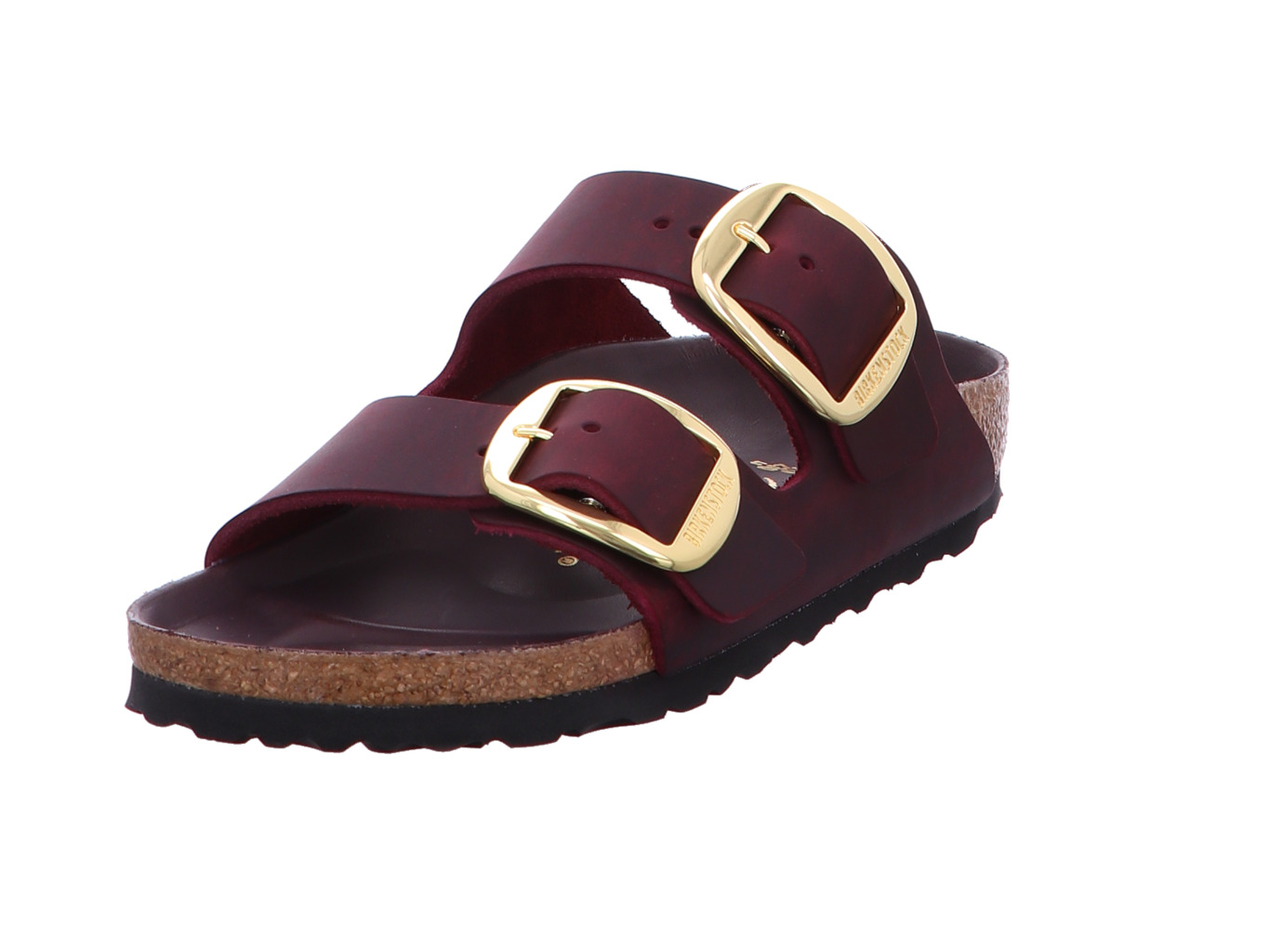 birkenstock_arizona_big_buckle_1027988_06739_1128