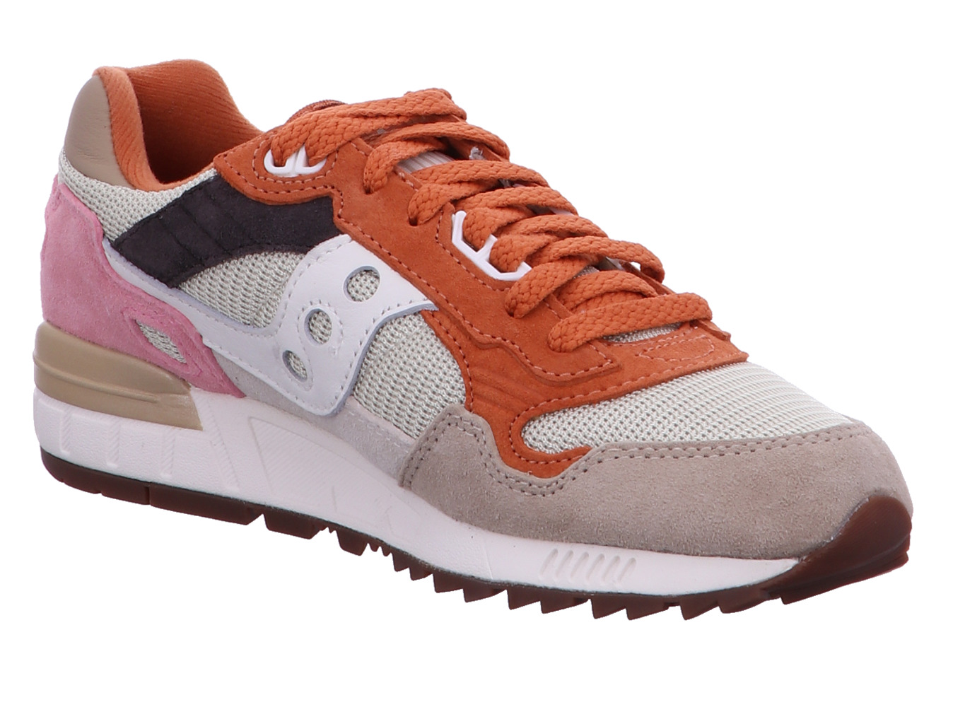 saucony_shadow_5000_s101517_1060_4255
