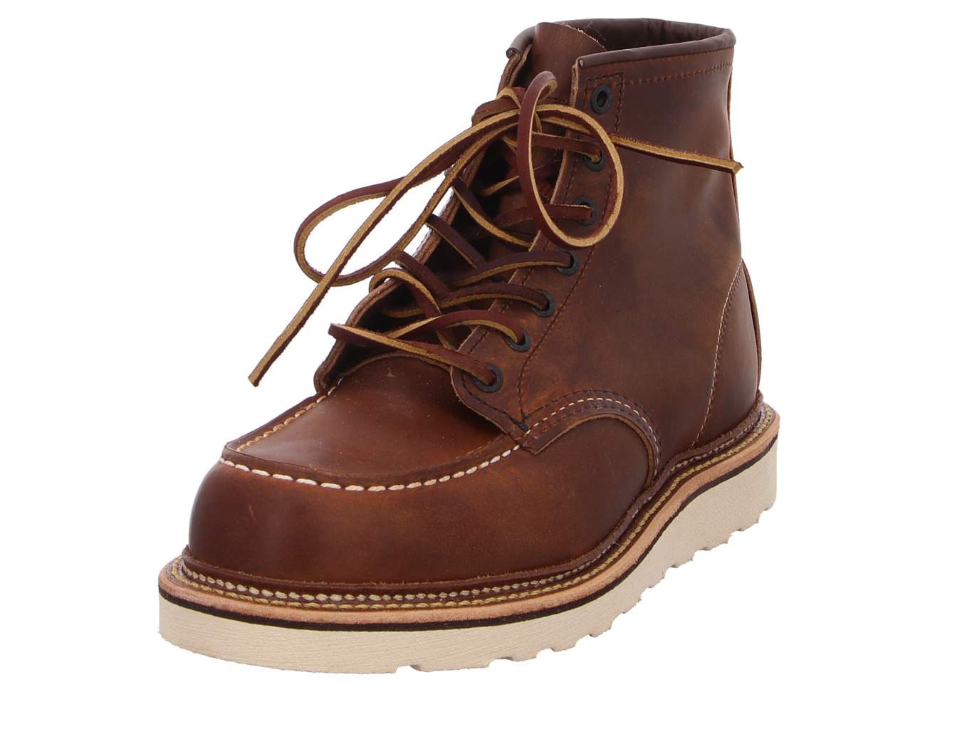red_wing_moc_toe_braun_01907_1_1212