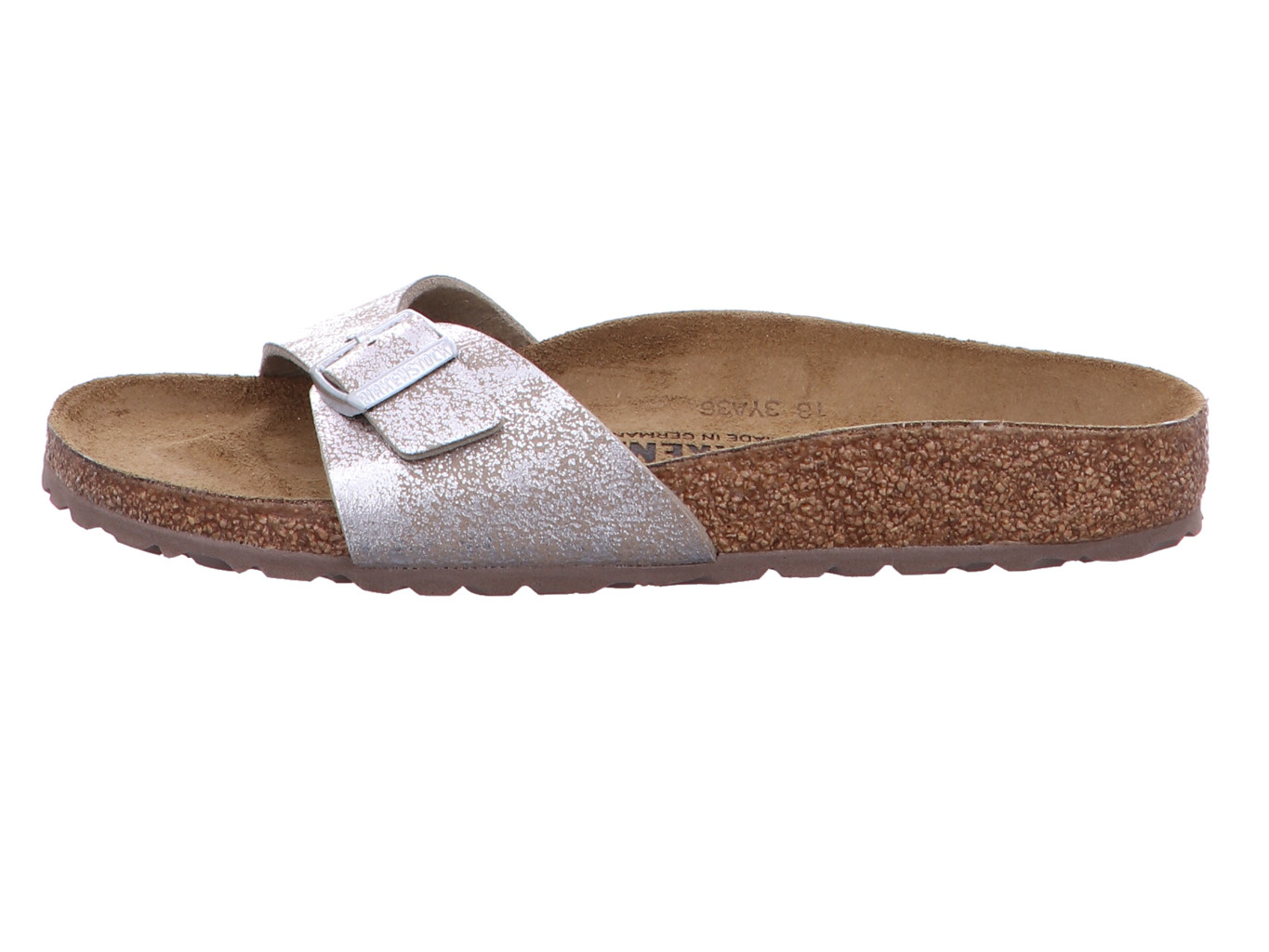 birkenstock_madrid_bs_1026939_11808_3172