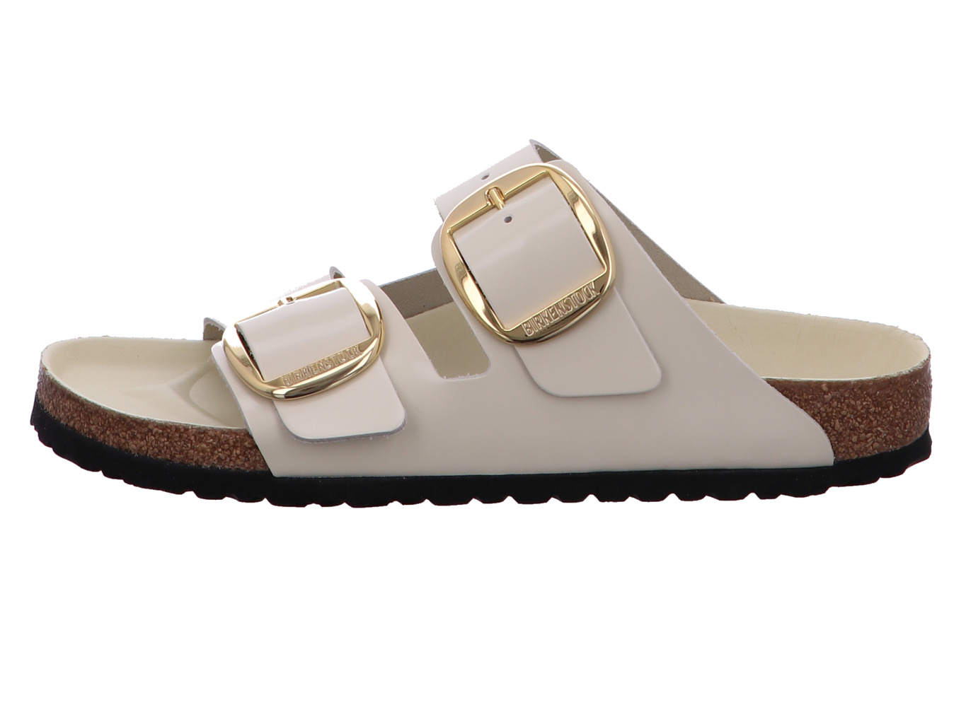 birkenstock_arizona_big_buckle_1026128_11568_3119
