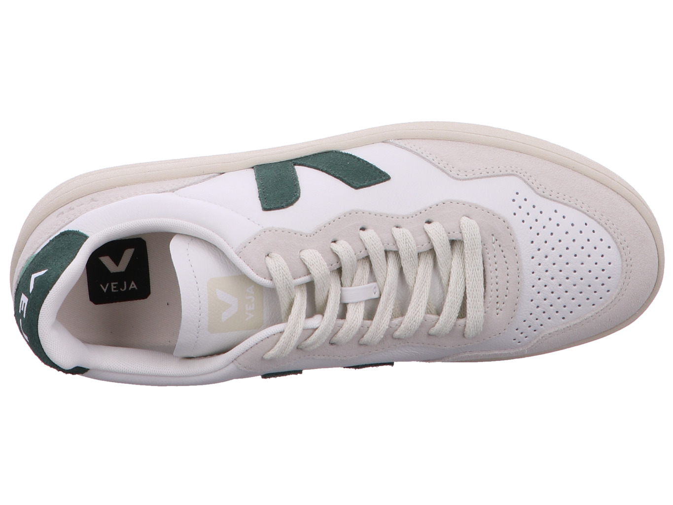 veja_v90_vd2003384b_7184