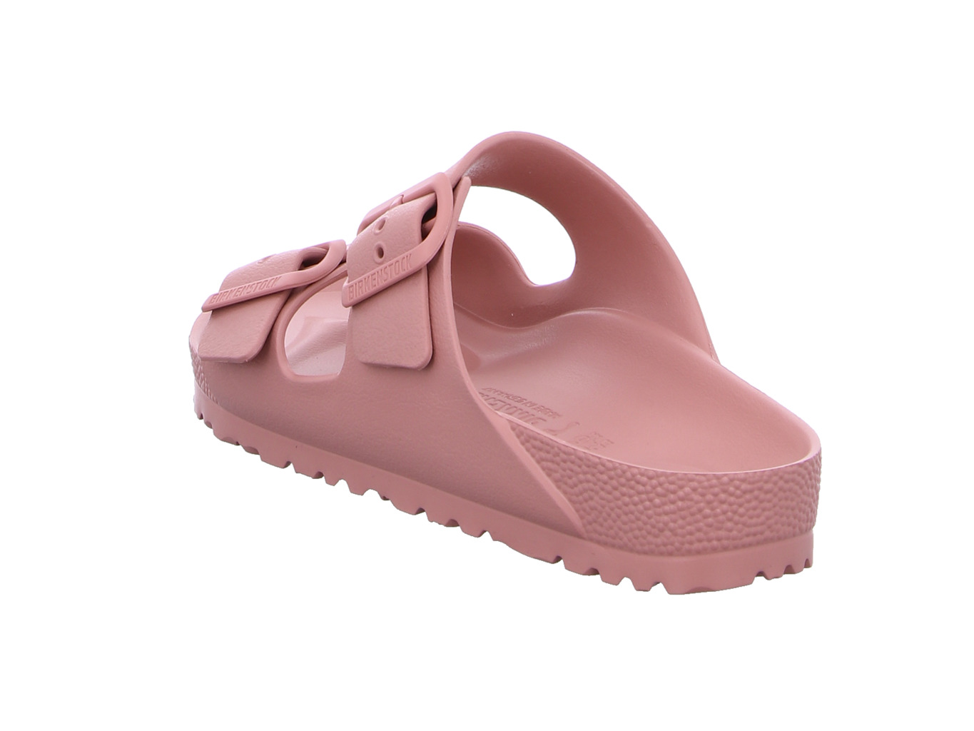 birkenstock_arizona_eva_1031340_02095_5104