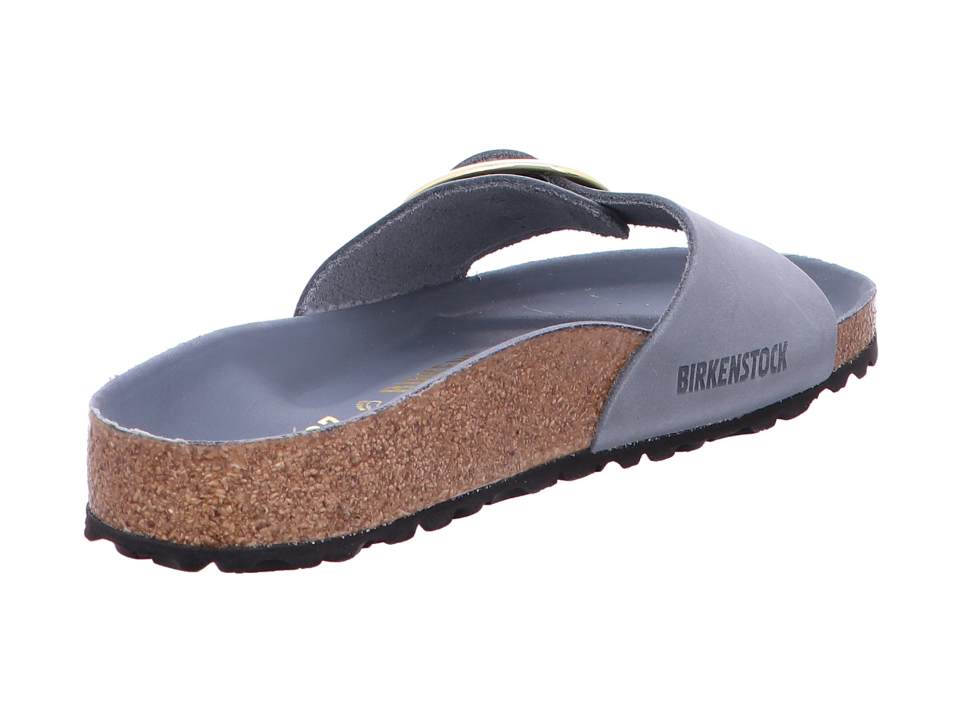 birkenstock_madrid_big_buckle_leoi_basalt_1032065_11984_3164