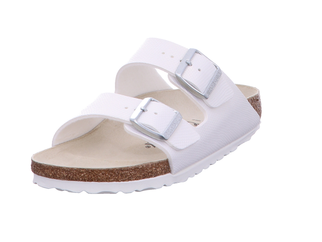 birkenstock_arizona_1026500_1120