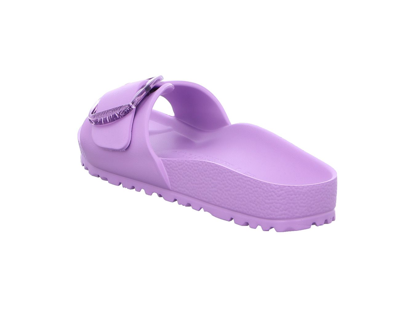 birkenstock_madrid_big_buckle_eva_1031257_00192_5822
