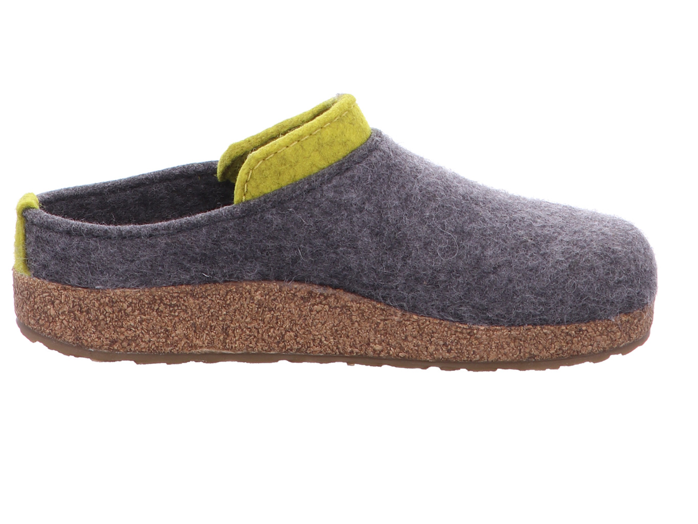 haflinger_grizzly_speed_731099_4_4250