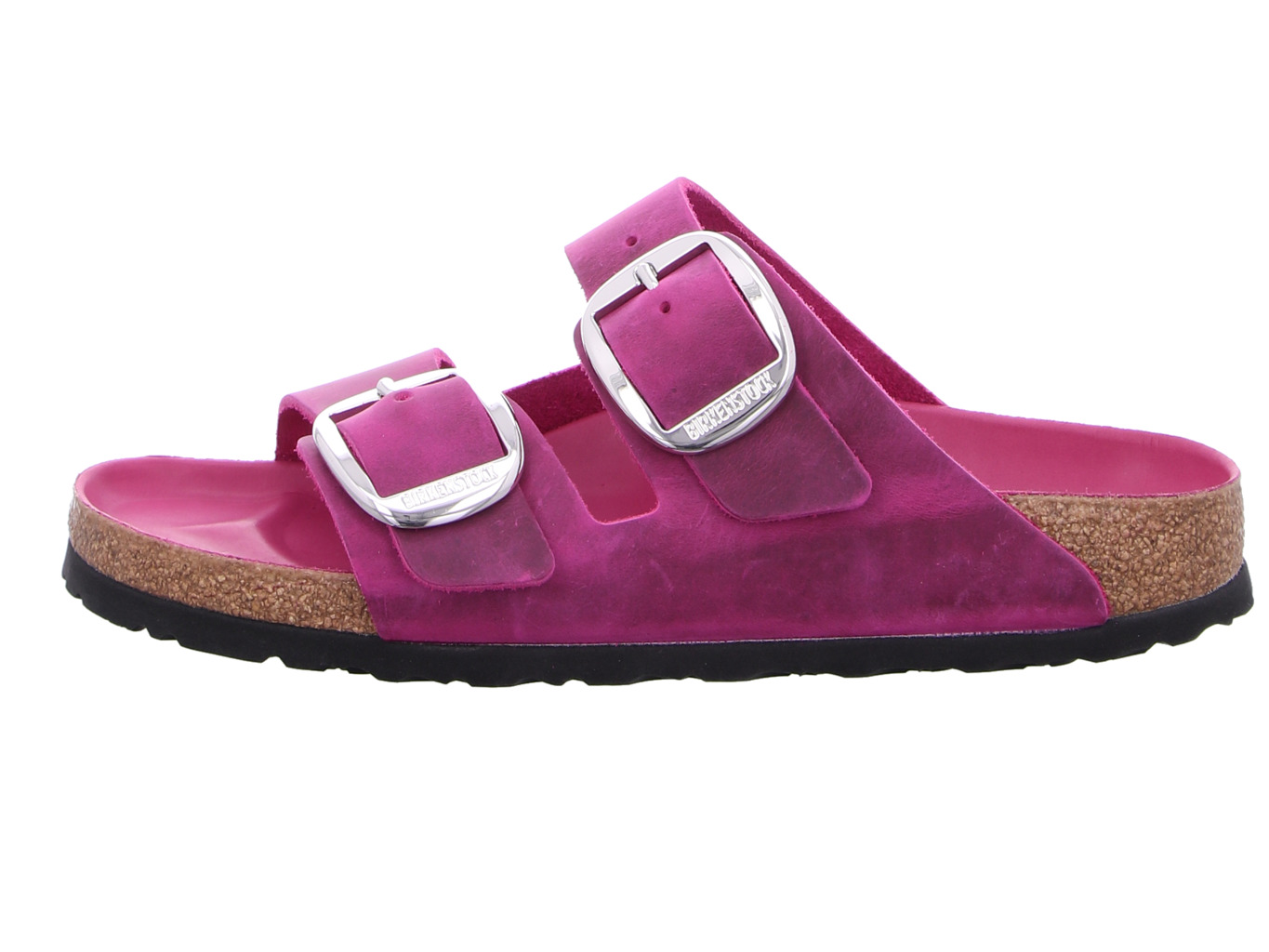 birkenstock_arizona_big_buckle_leoi_fuchsi_1023336_10767_3162