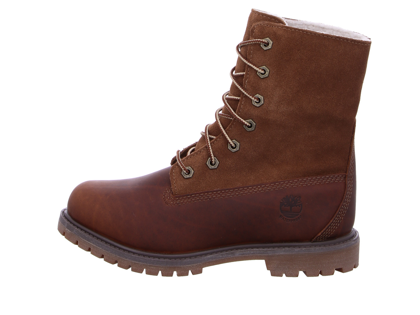 timberland_authentic_mid_tb18328r2421_242_242_3192
