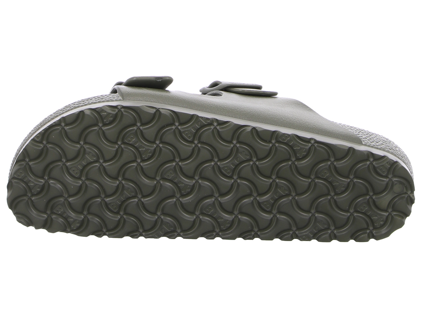 birkenstock_arizona_eva_1019152_01644_8173
