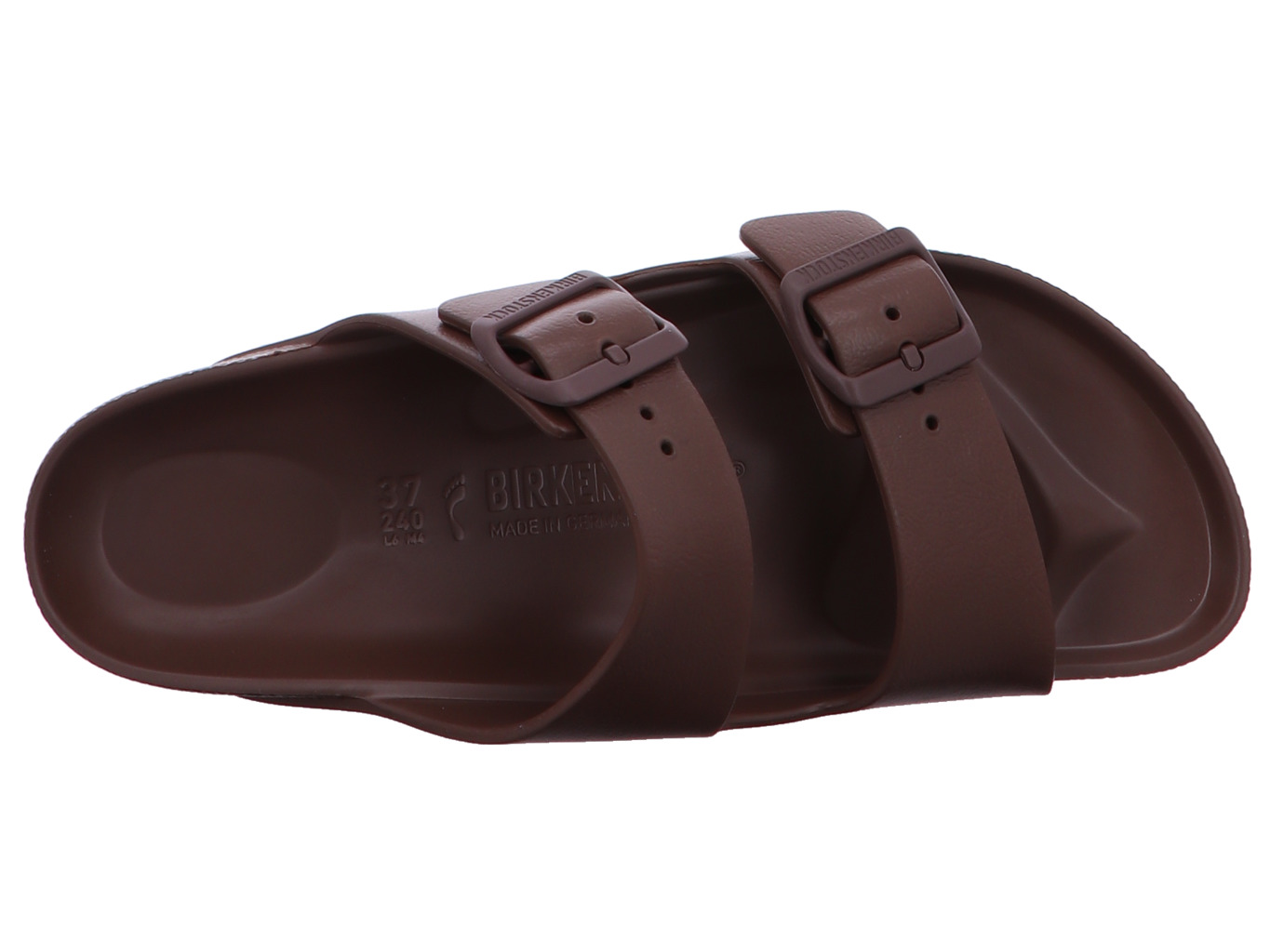 birkenstock_arizona_eva_1027402_11562_7113