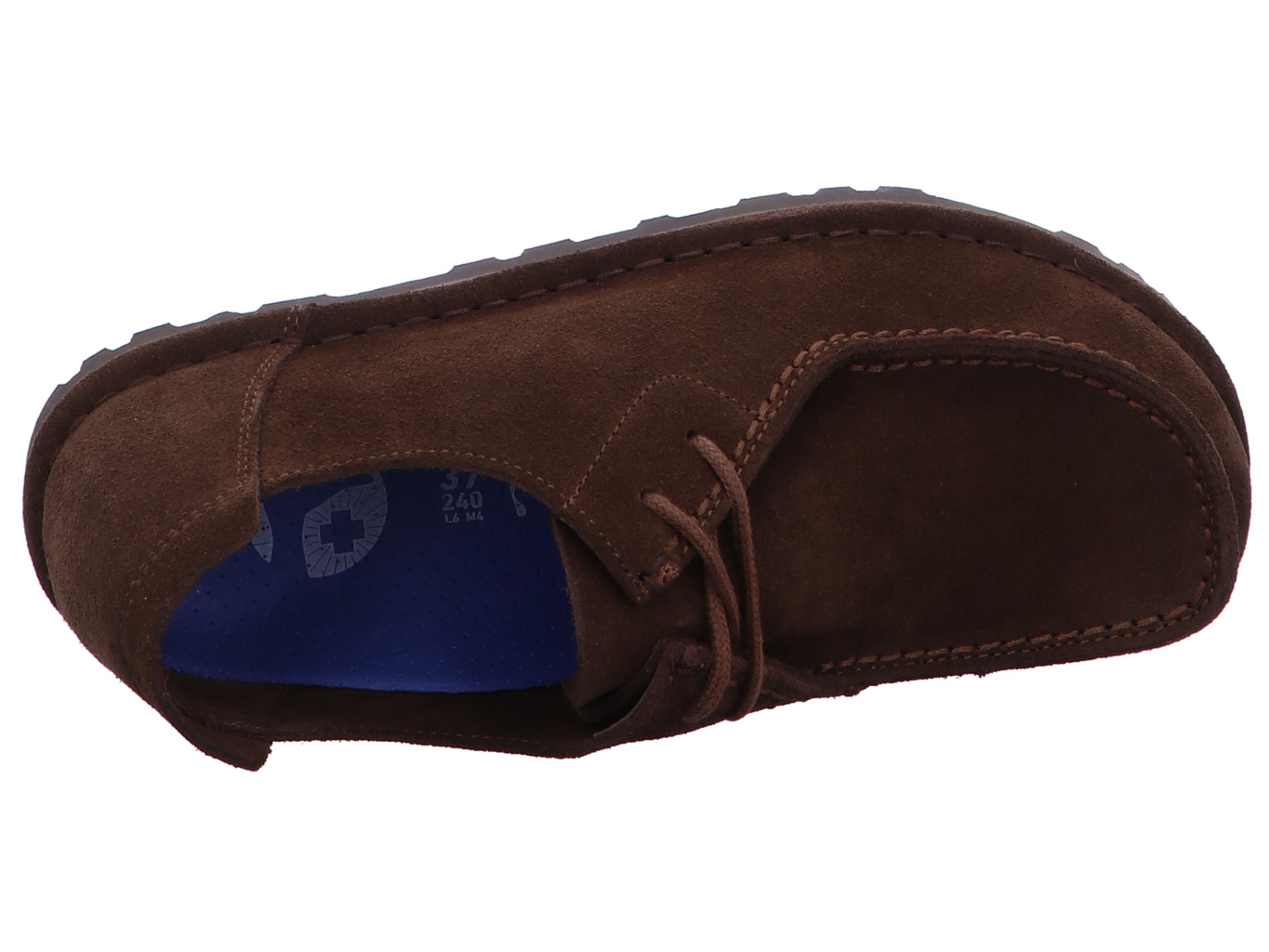 birkenstock_utti_lace_1033212_11795_5176