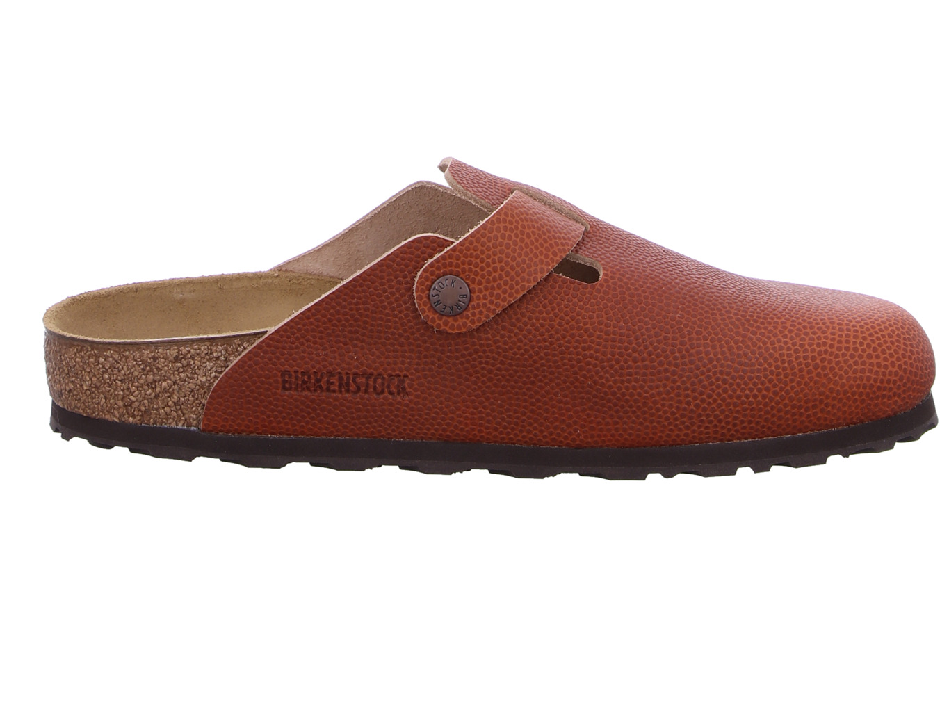 birkenstock_boston_1022349_01578_4190